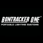 Bontracker_Modificado
