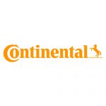Continental_Modificado