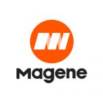 Magene_Modificado