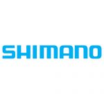 Shimano_Modificado