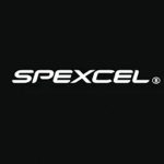 Spexcel_Modificado