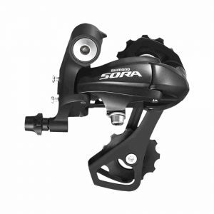 Cambio trasero Shimano Sora RD-R3000 SS 9V directa